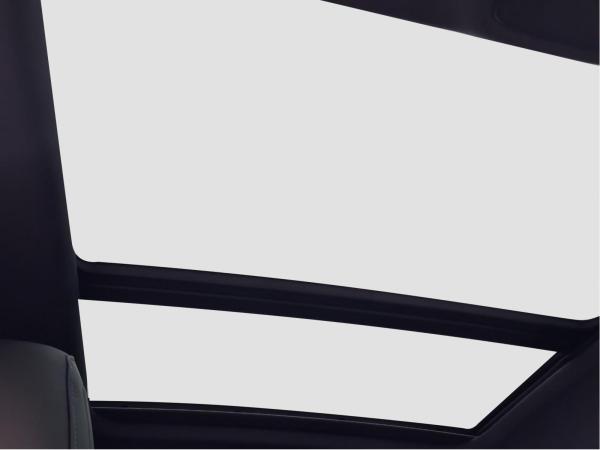 Audi RS Q8 SUV performance MATRIX HUD ANK StHzg ACC