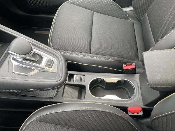 Renault Symbioz 1.6 E-TECH Full Hybrid 145 Iconic