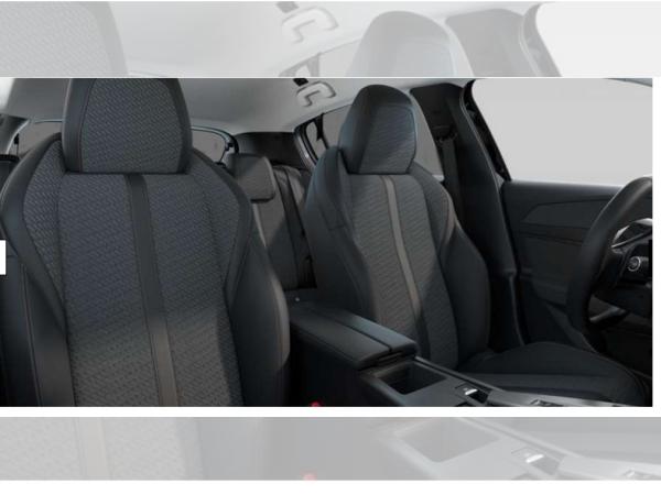 Peugeot 308 SW Hybrid 145 e-DSC6 AHK*ALLWETTER*NAV*SITZHZG*