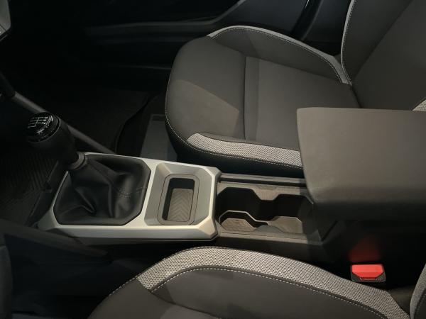 Dacia Bigster TCe 140 Mild-Hybrid Journey