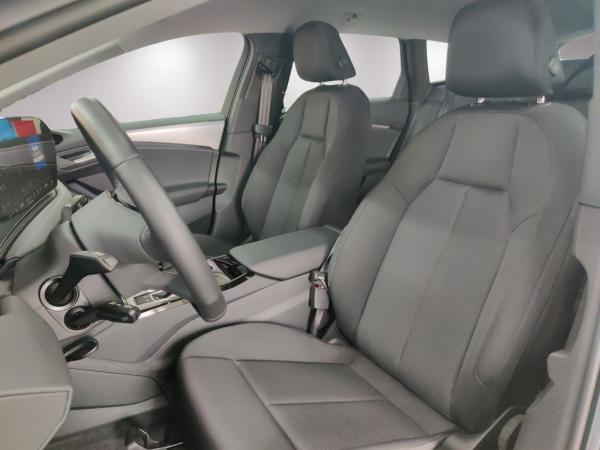 Audi A6 e-tron A6 Avant e-tron performance Nav/Sitzhzg/10.29Garantie