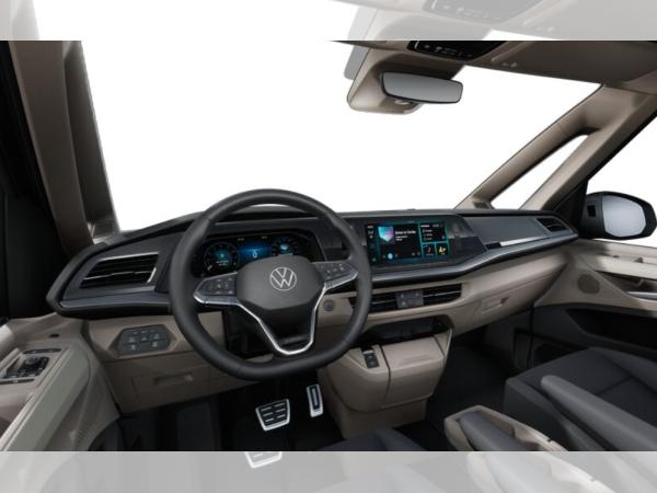 Volkswagen Multivan "Energy"