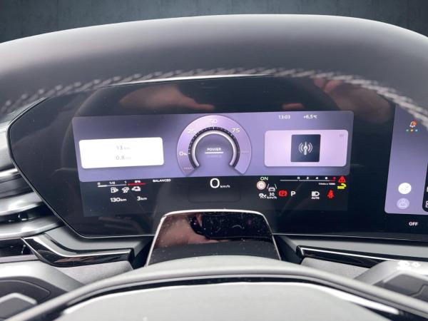 Audi A5 Avant e-hybrid edition one TECH PRO AHK WKR *SOFORT VERFÜGBAR*