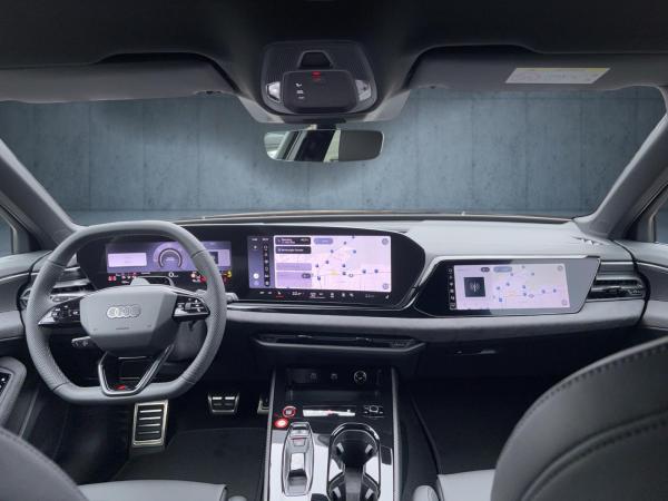 Audi A5 Avant e-hybrid edition one TECH PRO AHK WKR *SOFORT VERFÜGBAR*