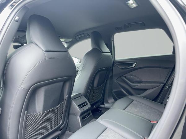 Audi A5 Avant e-hybrid edition one TECH PRO AHK WKR *SOFORT VERFÜGBAR*