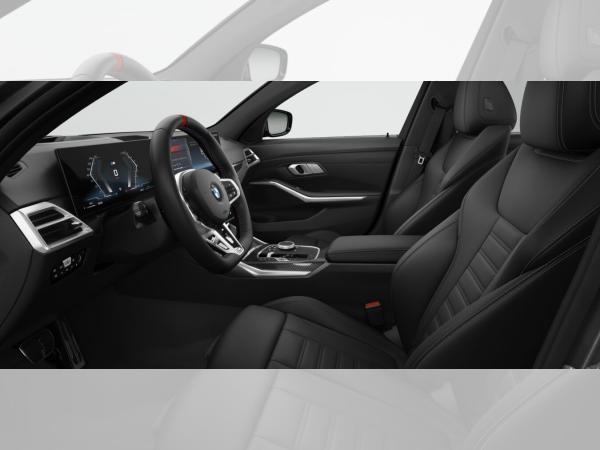 BMW M340 xDrive Touring LEASINGAKTION