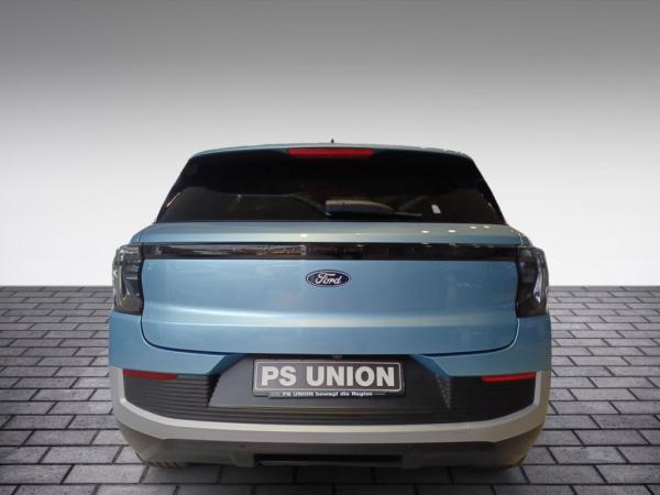 Ford Explorer Prem. Ext. Range RWD *MATRIX-LED, 360° KAMERA u.v.m.*