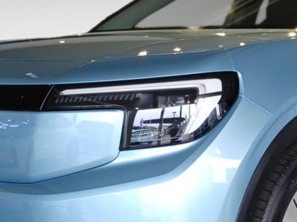 Ford Explorer Prem. Ext. Range RWD *MATRIX-LED, 360° KAMERA u.v.m.*