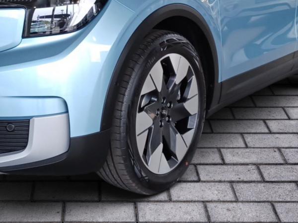 Ford Explorer Prem. Ext. Range RWD *MATRIX-LED, 360° KAMERA u.v.m.*