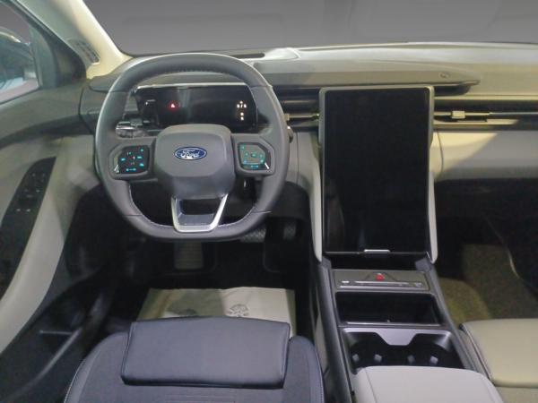 Ford Explorer Prem. Ext. Range RWD *MATRIX-LED, 360° KAMERA u.v.m.*