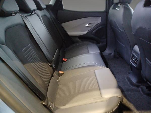 Ford Explorer Prem. Ext. Range RWD *MATRIX-LED, 360° KAMERA u.v.m.*