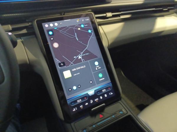 Ford Explorer Prem. Ext. Range RWD *MATRIX-LED, 360° KAMERA u.v.m.*