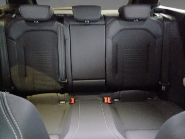 Ford Explorer Prem. Ext. Range RWD *MATRIX-LED, 360° KAMERA u.v.m.*