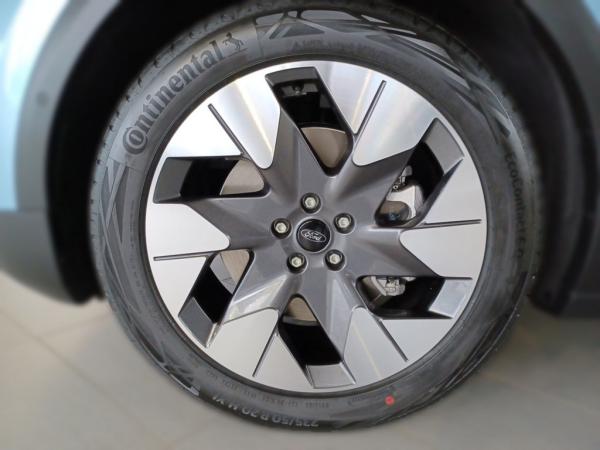 Ford Explorer Prem. Ext. Range RWD *MATRIX-LED, 360° KAMERA u.v.m.*