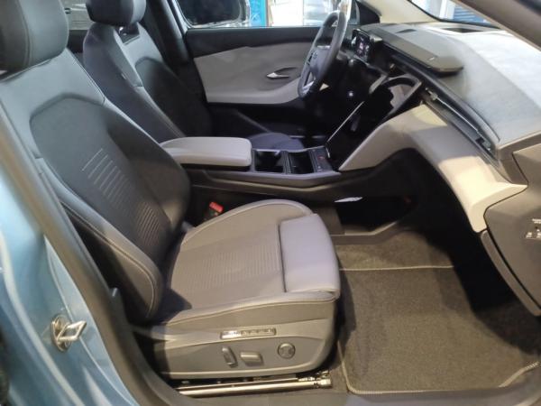 Ford Explorer Prem. Ext. Range RWD *MATRIX-LED, 360° KAMERA u.v.m.*