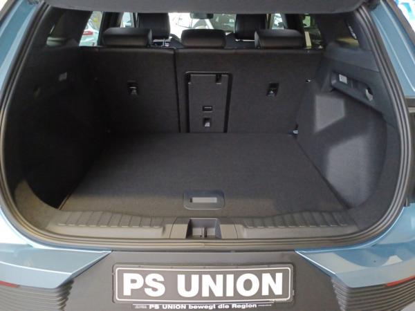 Ford Explorer Prem. Ext. Range RWD *MATRIX-LED, 360° KAMERA u.v.m.*