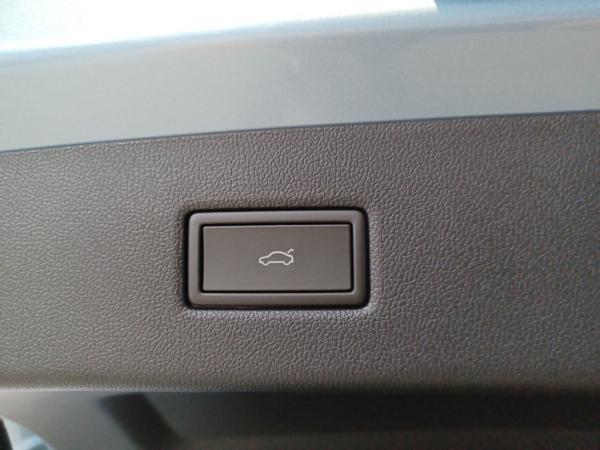 Ford Explorer Prem. Ext. Range RWD *MATRIX-LED, 360° KAMERA u.v.m.*