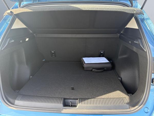 MG S5 EV Comfort:⚡💥Exklusives TZ Sonderleasing im März⚡💥🚗