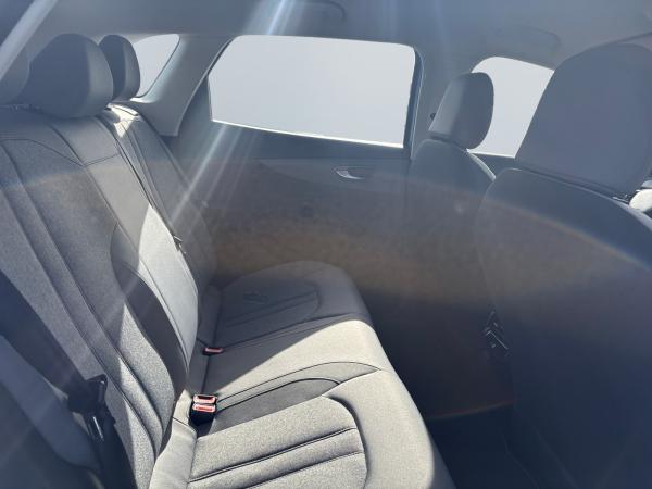 MG S5 EV Comfort:⚡💥Exklusives TZ Sonderleasing im März⚡💥🚗