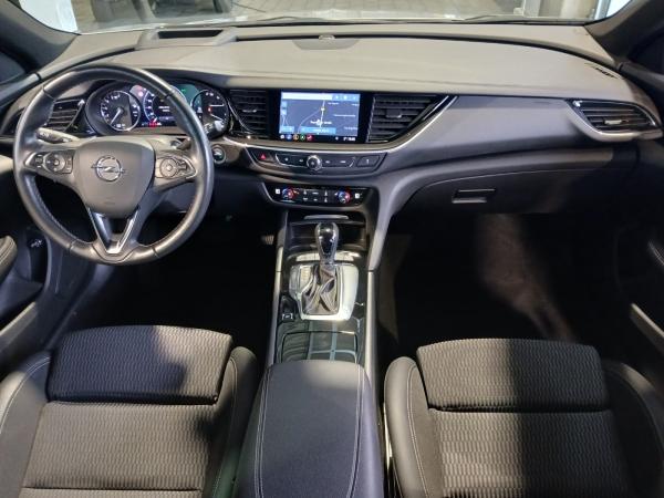 Opel Insignia B Sports Tourer 2.0 Klima,Navi,USB