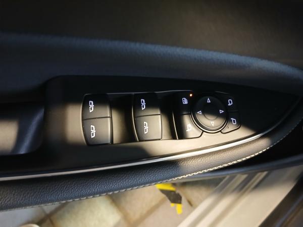 Opel Insignia B Sports Tourer 2.0 Klima,Navi,USB