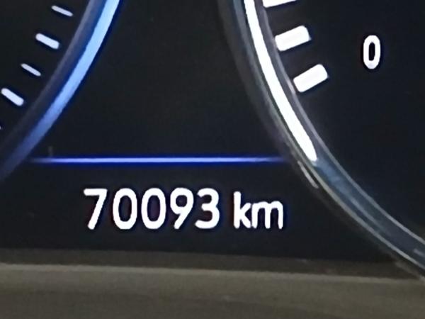 Opel Insignia B Sports Tourer 2.0 Klima,Navi,USB