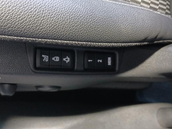 Opel Insignia B Sports Tourer 2.0 Klima,Navi,USB