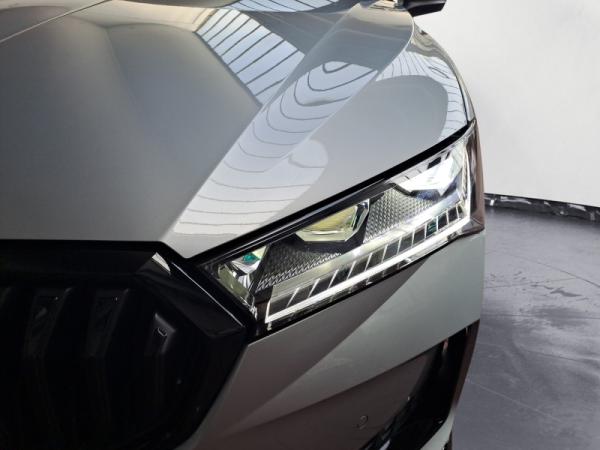 Skoda Superb Sportline 2,0 TDI 142 kW 7-Gang-DSG 4x4 / AHK / STANDHEIZUNG / PANO / CANTON  !!! SOFORT VERFÜGBAR!!
