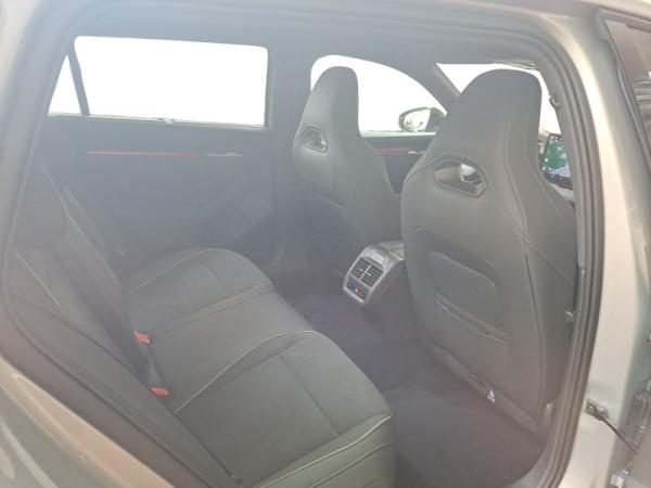 Skoda Superb Sportline 2,0 TDI 142 kW 7-Gang-DSG 4x4 / AHK / STANDHEIZUNG / PANO / CANTON  !!! SOFORT VERFÜGBAR!!