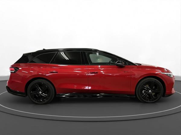 Volkswagen ID.7 Tourer GTX 4M AHK Matrix LM 20" Navi 360° ACC