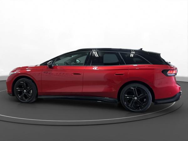 Volkswagen ID.7 Tourer GTX 4M AHK Matrix LM 20" Navi 360° ACC