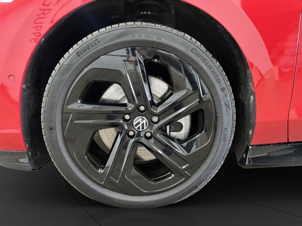 Volkswagen ID.7 Tourer GTX 4M AHK Matrix LM 20" Navi 360° ACC