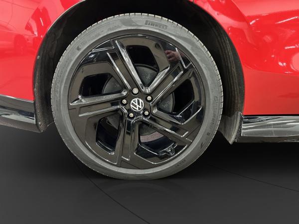 Volkswagen ID.7 Tourer GTX 4M AHK Matrix LM 20" Navi 360° ACC