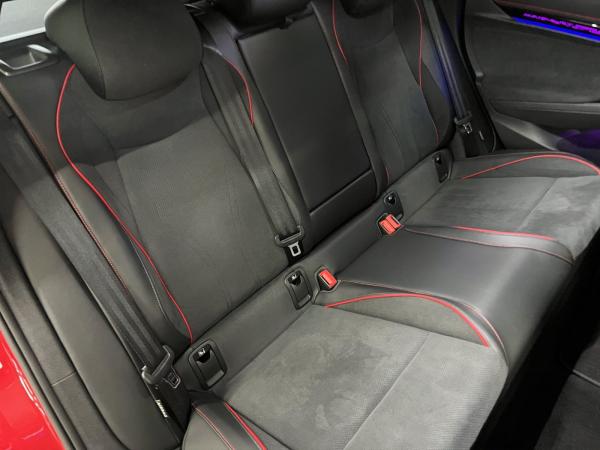 Volkswagen ID.7 Tourer GTX 4M AHK Matrix LM 20" Navi 360° ACC