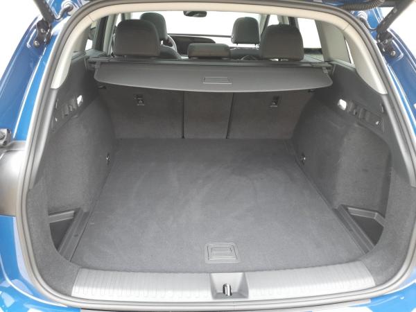 Audi Q6 e-tron Matrix Pano 360° 4xSHZ ACC