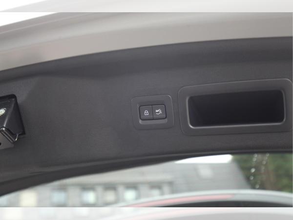 Mazda CX-5 2026 eSKYACTIV-G 2.5 6AT HOMURA Leder-Beige Panorama