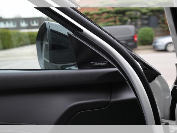 Mazda CX-5 2026 eSKYACTIV-G 2.5 Aut. HOMURA Leder-Schwarz