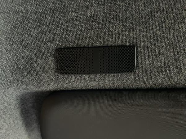 Renault Captur TECHNO TCe 160 EDC