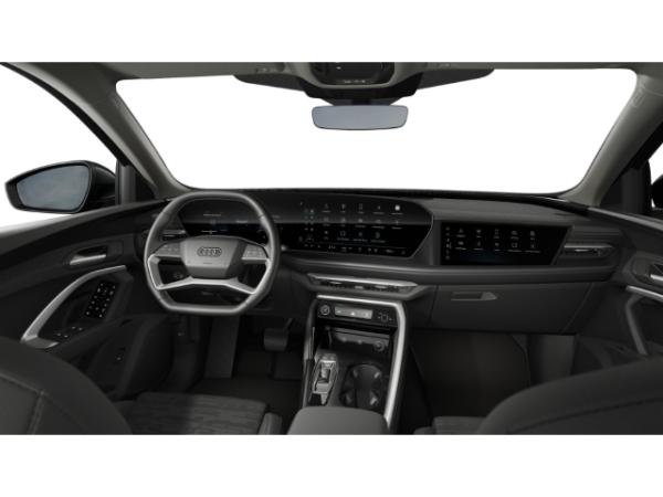 Audi Q5 2.0 Sportback TDI quattro 150 kW S tronic 20'' AHK