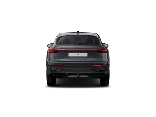 Audi Q5 2.0 Sportback TDI quattro 150 kW S tronic 20'' AHK