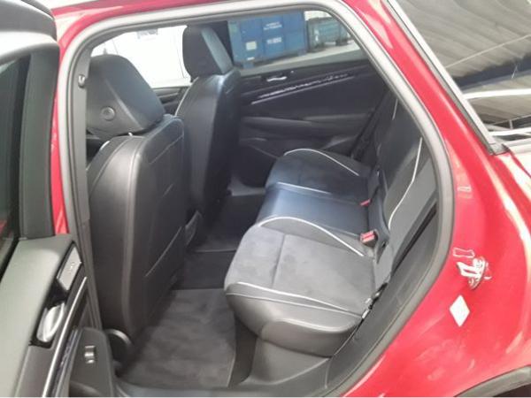 Volkswagen ID.7 Tourer Pro S - "Interieur- und Exterieur-Plus-Paket" + PANO / 8-fach Bereift