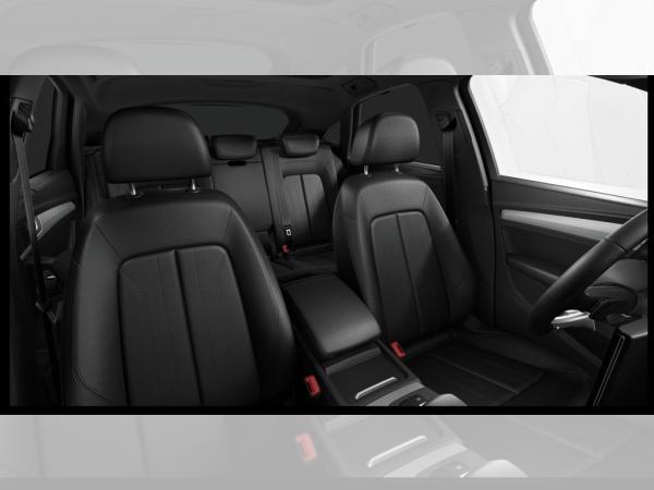 Audi Q5 Sportb. 40 TDI qu. S tronic advanced / SOFORT VERFÜGBAR !