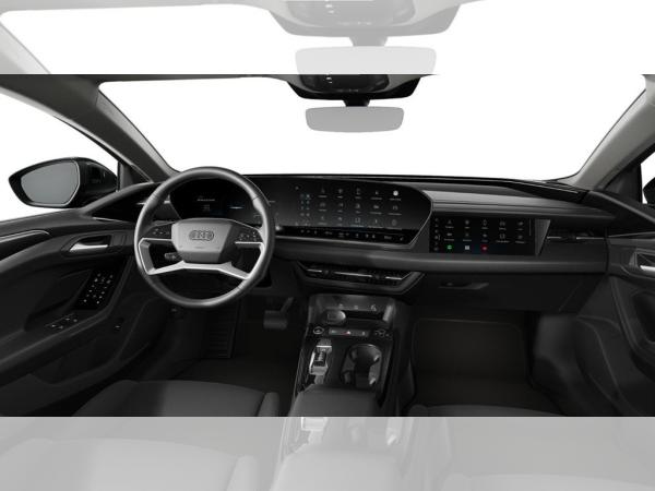 Audi A6 e-tron Avant / SOFORT VERFÜGBAR !