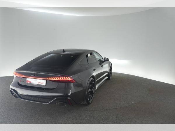 Audi RS7 Sportb. !! PERFORMANCE !! / SOFORT VERFÜGBAR !