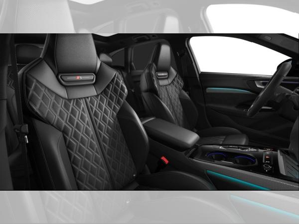 Audi S5 Avant 3.0 TFSI qu. / SOFORT VERFÜGBAR !