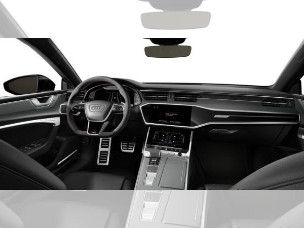 Audi RS7 Sportb. !! PERFORMANCE !! / SOFORT VERFÜGBAR !