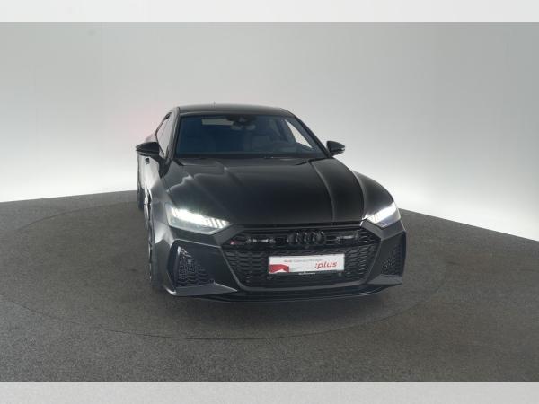Audi RS7 Sportb. !! PERFORMANCE !! / SOFORT VERFÜGBAR !