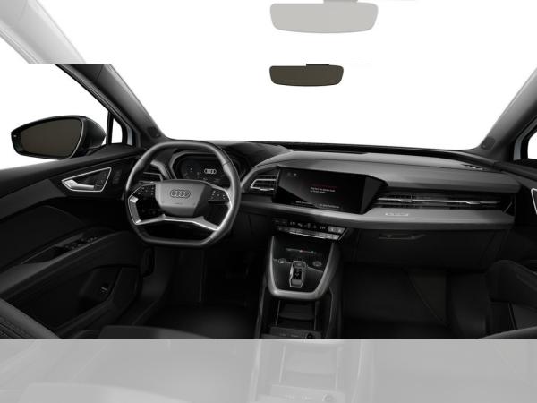 Audi e-tron Sportb. 55 quattro S line / SOFORT VERFÜGBAR !