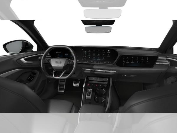 Audi S5 Avant 3.0 TFSI qu. / SOFORT VERFÜGBAR !