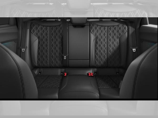 Audi S5 Avant 3.0 TFSI qu. / SOFORT VERFÜGBAR !